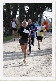 Fargues 15.02.09 3 163 * 320 x 480 * (90KB)